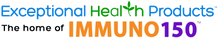 Plexaderm Skincare