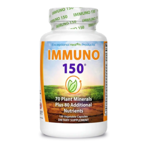 immuno150