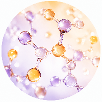 Cellular energy